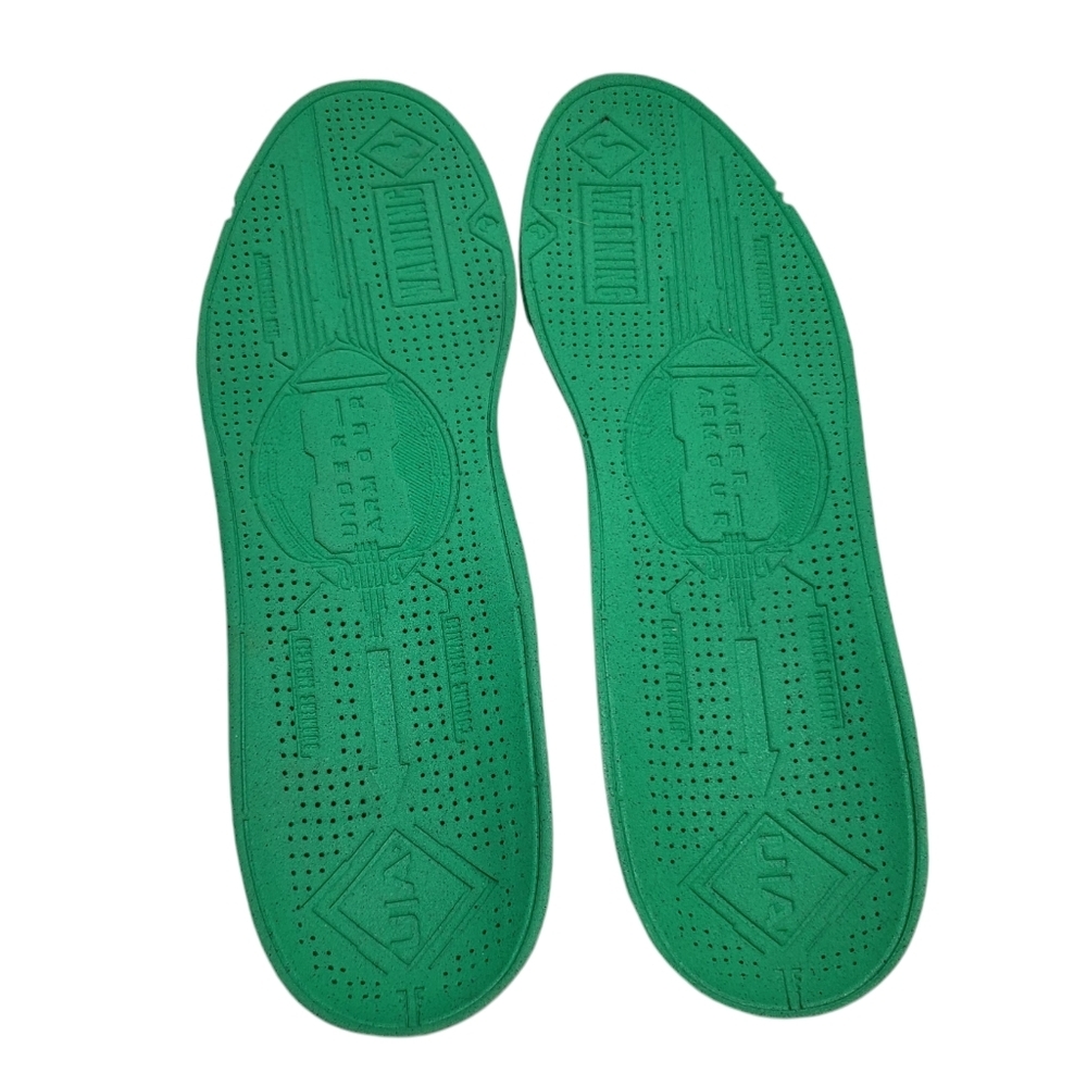 🔷️Under Armour Shoe Insoles Size 11 - 12.5 NWOT